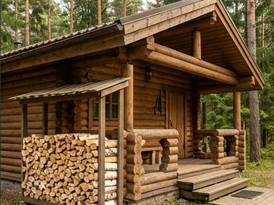 Демонстрационный кейс Речицы, улица Спортивная, 13